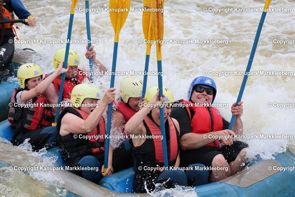 03.08.2025 16 Uhr0046 | fotodienst-kanupark - Realisiert mit Pictrs.com