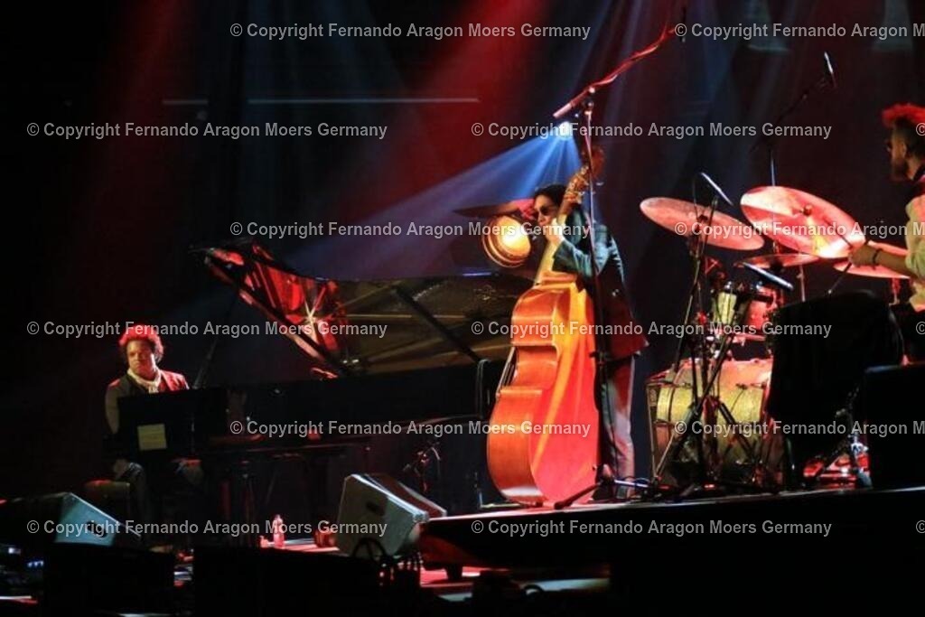 IMG_5272 | aragon-pics - Realisiert mit Pictrs.com