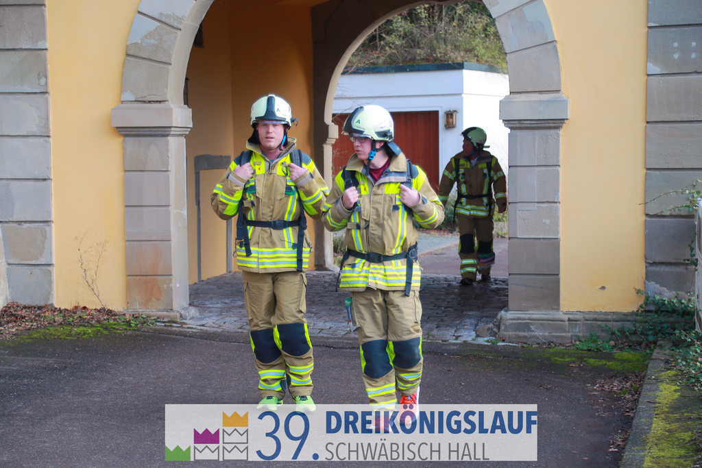 39. 3Koenigslauf 2025 | 20250106_3koenigslauf - Realisiert mit Pictrs.com