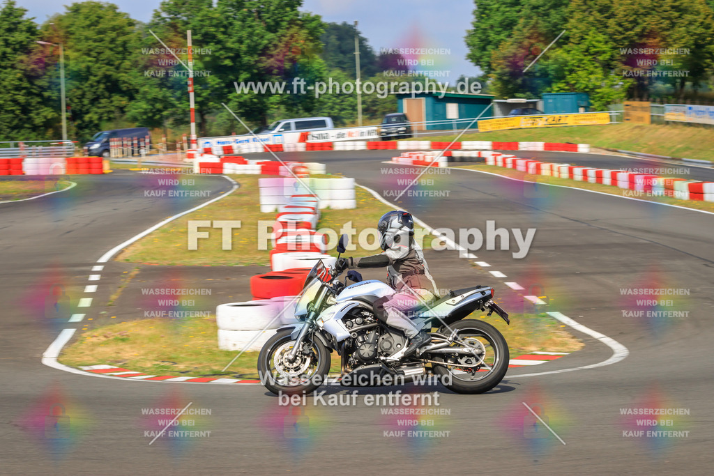 _DSK2349 | Hier findet Ihr Bilder von Touristenfahrten auf der Nürburgring Nordschleife oder von anderen Veranstaltungen die ich besucht habe. Viel Spass beim Durch Schauen 