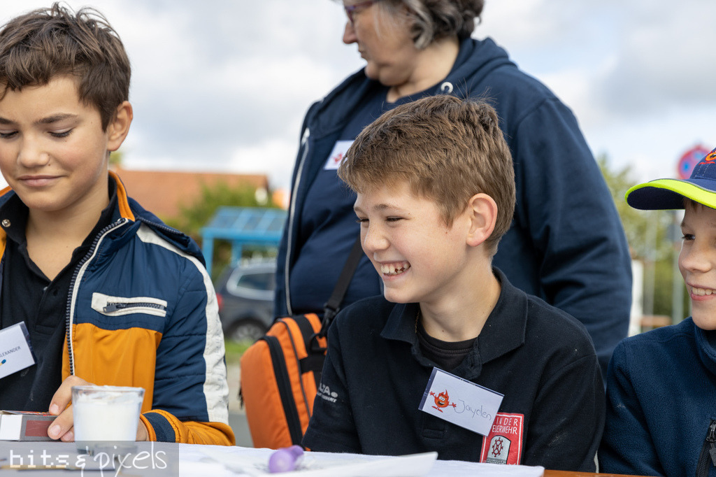 IMG_0879 | bits & pixels - Realisiert mit Pictrs.com