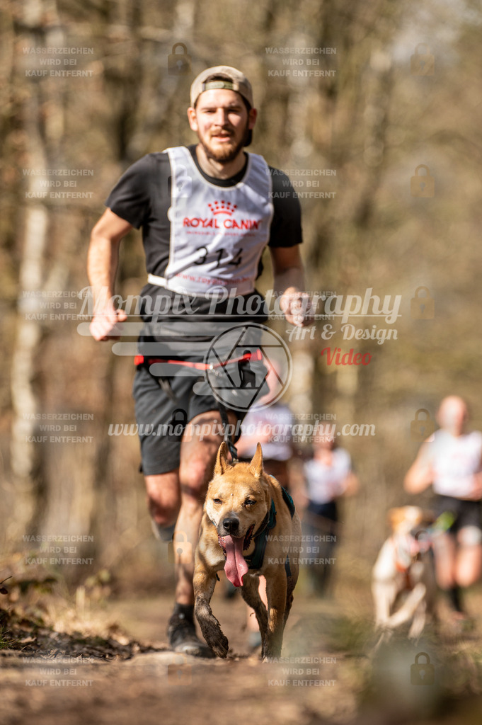 SPA_2023_SAM_CCK-125 | PayLife