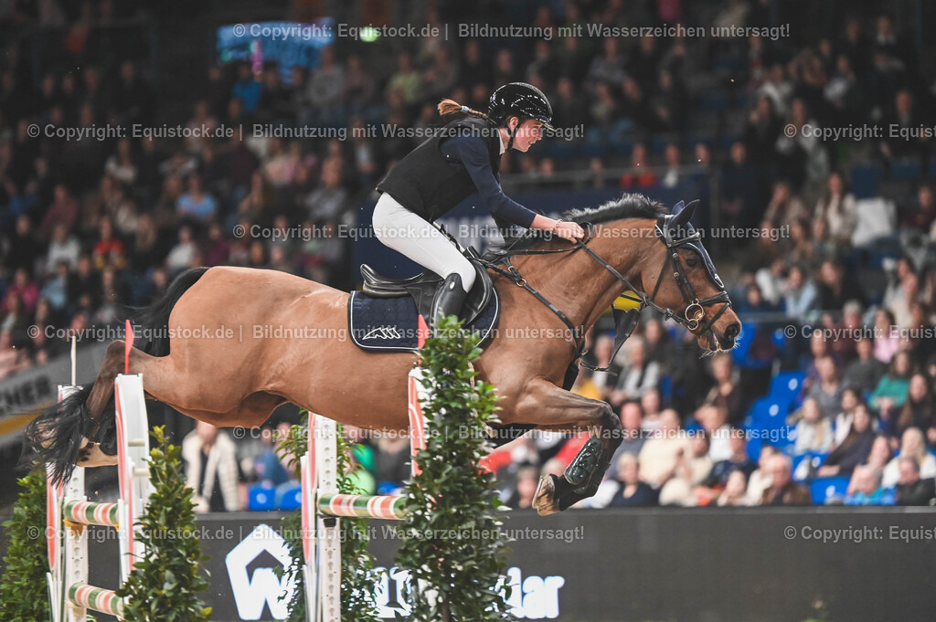 20251115_Ensinger-Ponies-Trophy_TOMSPIC_0377 | Foto: Thomas Hartig