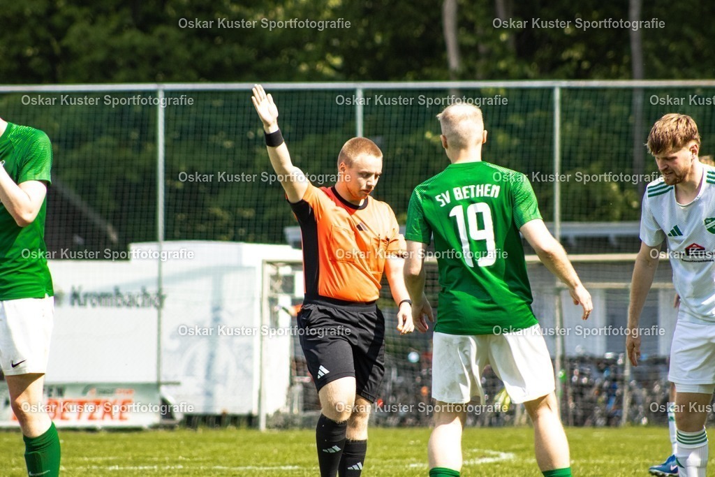 IMG_0174 | OK.Sportfotografie - Realisiert mit Pictrs.com