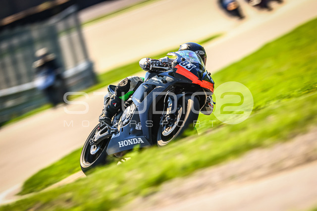 0083-240813_SB-015_83 | Deine Full-Service-Agentur für ✔️Videoproduktionen und ✔️Motorsportfotografie Jetzt Angebot anfragen!