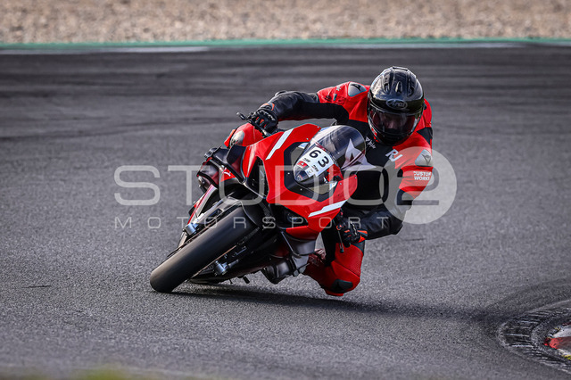 0063-250911-OSL-003_63 | Deine Full-Service-Agentur für ✔️Videoproduktionen und ✔️Motorsportfotografie Jetzt Angebot anfragen!