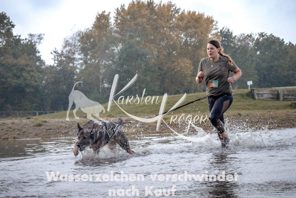 1130_ZZ95138 | kk-dogfotos