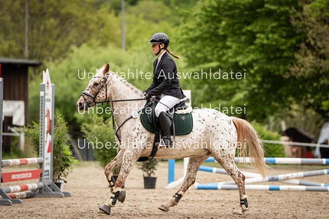 Bad_Meinberg_07723 | saradresslerfotografie - Realisiert mit Pictrs.com