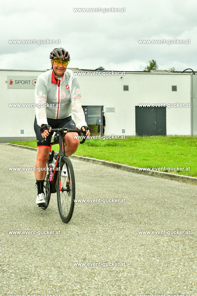 DSC_7435 | Sportfoto event-gucker Herbert Scherer