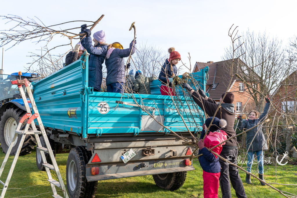 EAF_2040 | Eilun-Art-Fotografie Levke Martens, ihre Fotografin für Immobilien- und Landschaftsfotografie auf Föhr, Föhrer Motive als Poster, Leinwand, hinter Acrylglas oder stelle dir deinen eigenen Monatskalender zusammen, mit nur einem Klick