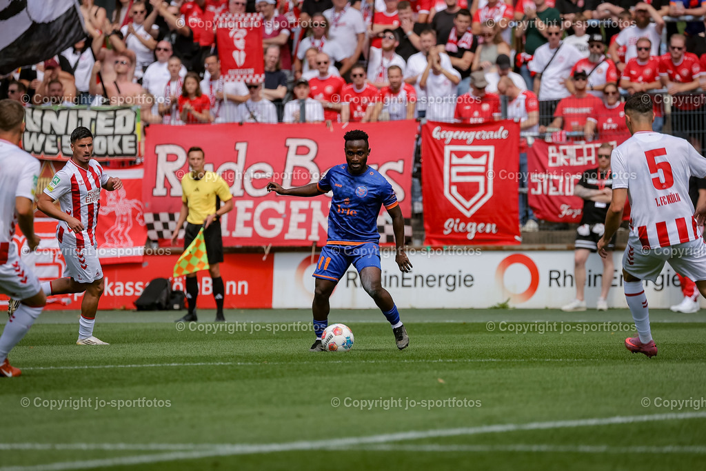 BQ3I3593 | jo-sportfotos