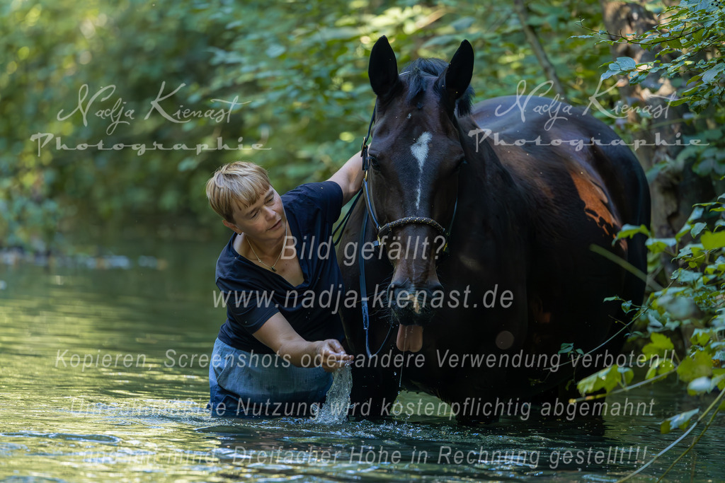 Auswahl_Photographie_Nadja_Kienast__IE_8782-Verbessert-RR | Ich biete Ihnen einzigartige und individuelle Fotoshootings mit Ihren Tieren.
In individuellen Coachings lernen Sie, wie sie von Ihrem Pferd, Ihrer Katze, Ihrem Hund oder einfach Ihrem persönlichen Lieblingstier eindrucksvolle Fotos machen können.