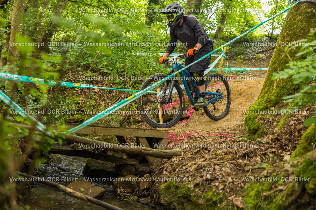 Enduro One Trieb Freitag R3-0827 | OCR Bilder Fotograf Eisenach Michael Schröder