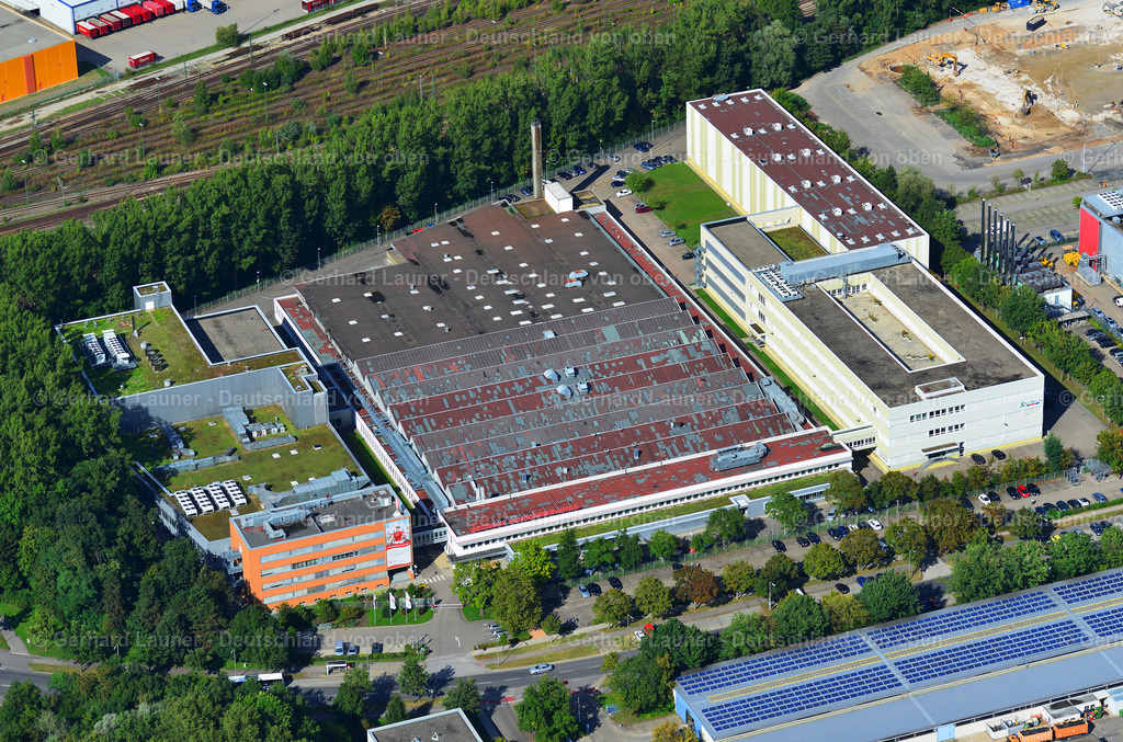 3390647 | Online-Shop für Luftbilder aus Deutschland. Seit über 45 Jahren baut Gerhard Launer das Luftbildarchiv mit unterschiedlichsten Themen stetig weiter aus.