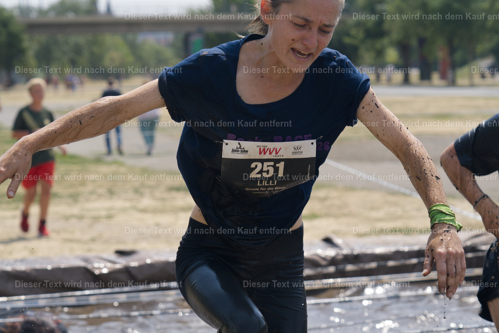 rocktherace_em_2026_07_26-190 | Shop für Fotos von Sportevents z.B. Obstacle Course Racing, OCR, Triathlon, Trail Run und MTB - Realisiert mit Pictrs.com