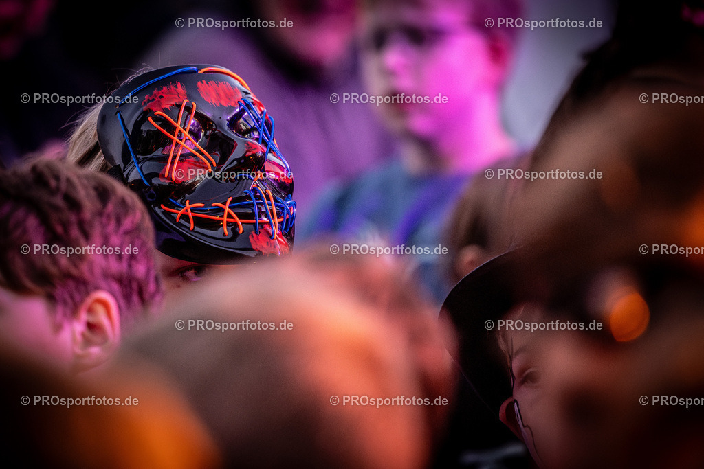 Halloween Run 2024 in Koeln, 31.10.2024 | Impressionen vom Halloween Run 2024 am 31.10.2024 in Koeln (Forstbotanischer Garten Rodenkirchen). Foto: BEAUTIFUL SPORTS/Axel Kohring