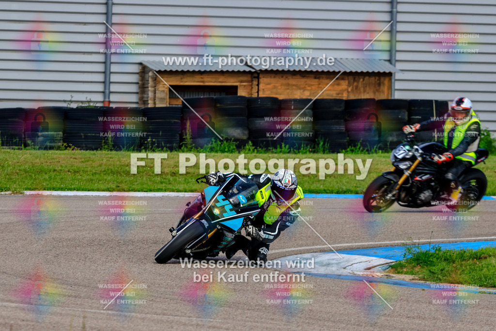 MotoTeam-8348 | Hier findet Ihr Bilder von Touristenfahrten auf der Nürburgring Nordschleife oder von anderen Veranstaltungen die ich besucht habe. Viel Spass beim Durch Schauen 