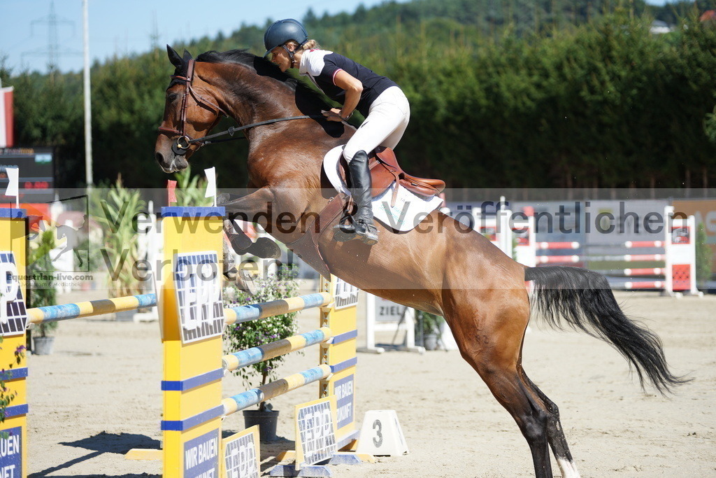 DSC02570 | equestrian-live-com