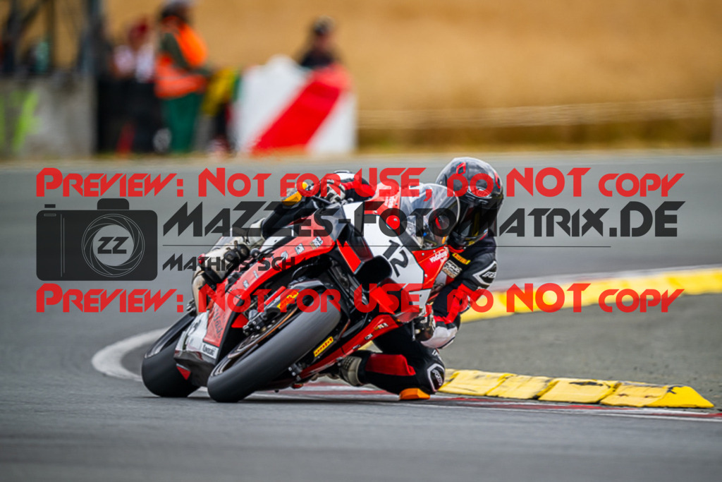 MaZZes_Fotomatrix_20230722_6007705_2500 | PRO SUPERSTOCK