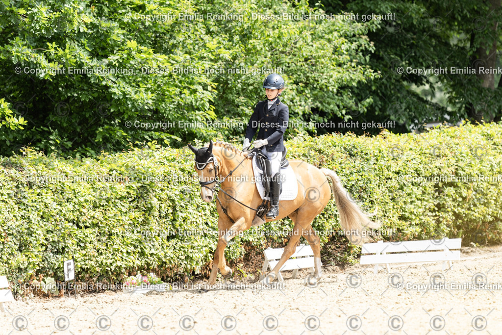 CL5A9065 | Emilia Reinking Fotografie - Realisiert mit Pictrs.com