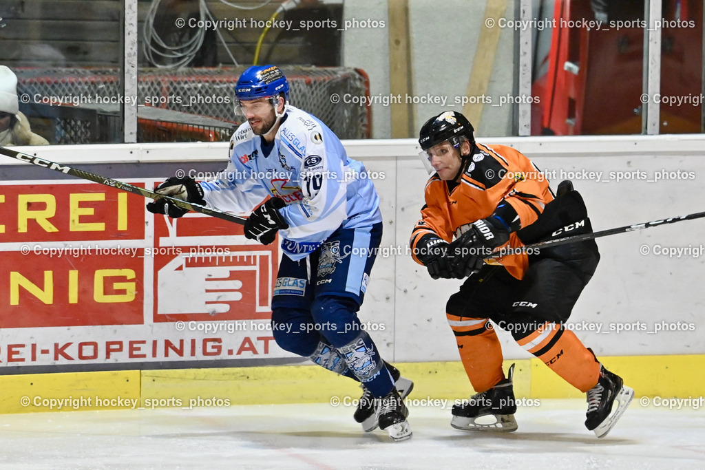  USC Velden vs. ESC Steindorf 16.2.2023 | hockey sports photos, Pressefotos, Sportfotos, hockey247, win 2day icehockeyleague, Handball Austria, Floorball Austria, ÖVV, Kärntner Eishockeyverband, KEHV, KFV, Kärntner Fussballverband, Österreichischer Volleyballverband, Alps Hockey League, ÖFB, 
