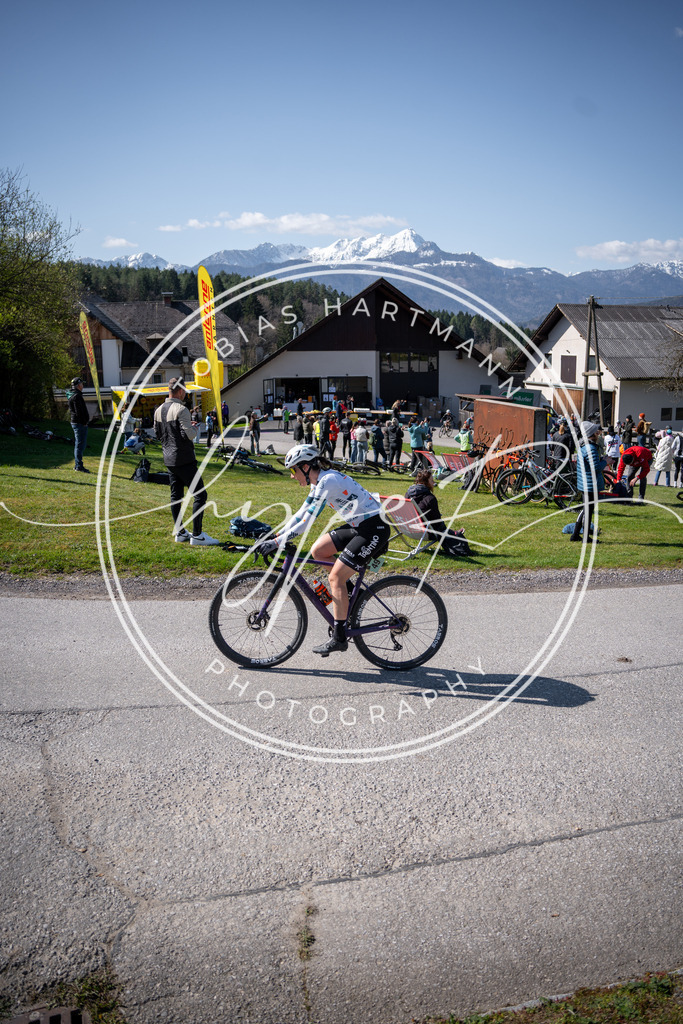 THA09913 | Hier findet ihr Bildergalerien & Fotos von Sportveranstaltungen & Events im Allgäu und Umgebung. 