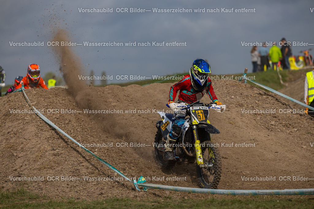 GCC Bühlertann Sa R6-2279 | OCR Bilder Fotograf Eisenach Michael Schröder
