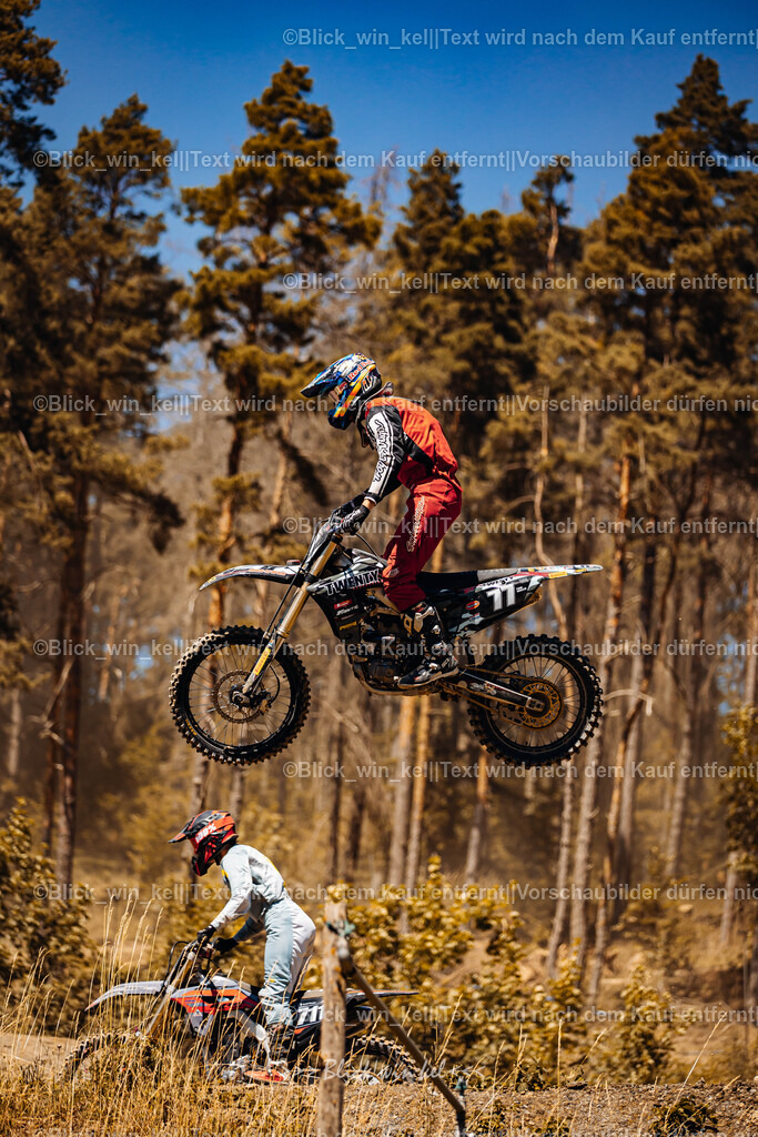 E68A0367 | blick_win_kel