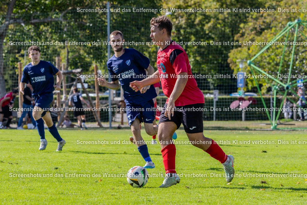 7K3A3591 | Professionelle Sportfotos aus Österreich. Für Sport und Presse – jetzt deine Fotos entdecken und bestellen!