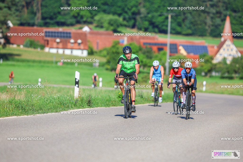 TRA56789 | Brombachsee Triathlon 2025 #brombachseetriathlon #triathlonbrombachsee #yourpictrs #sportshot_your_pictrs @Sportshotphotography  www.sportshot.de