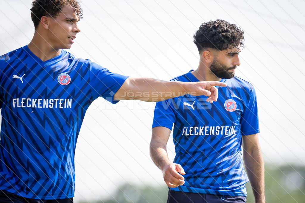 20250720_Picselweb-Fotografie_1R3_1874 | Dein Fotograf aus dem Landkreis Stade für Sport und Events - Realisiert mit Pictrs.com
