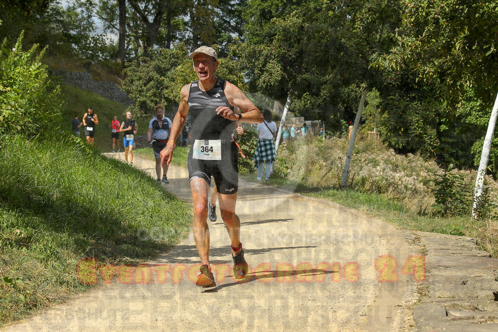 250824_1334_EX1_2826 | Sportfotografie im Rhein-Sieg Kreis, Köln, Bonn, NRW, Rheinland Pfalz, Hessen, etc. Unser Tätigkeitsfeld umfasst den Laufsport vom Volkslauf über den Marathon, Duathlon, Triathon bis zum Ultralauf wie Kölnpfad Ultra oder Schindertrail.