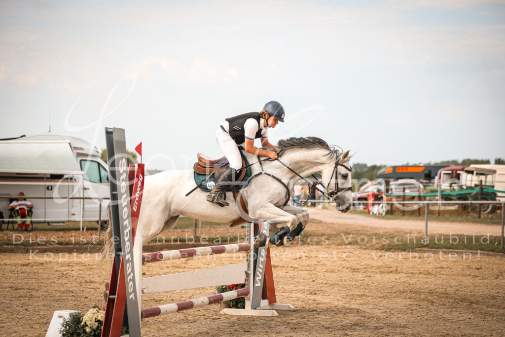 27.SaSpMA00086 | Leoni Ertmer Photography - Realisiert mit Pictrs.com