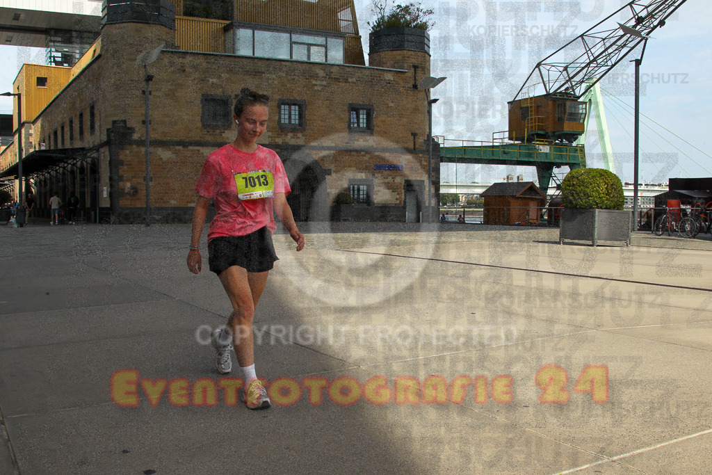 250920_1338_EV4_6330 | Sportfotografie im Rhein-Sieg Kreis, Köln, Bonn, NRW, Rheinland Pfalz, Hessen, etc. Unser Tätigkeitsfeld umfasst den Laufsport vom Volkslauf über den Marathon, Duathlon, Triathon bis zum Ultralauf wie Kölnpfad Ultra oder Schindertrail.