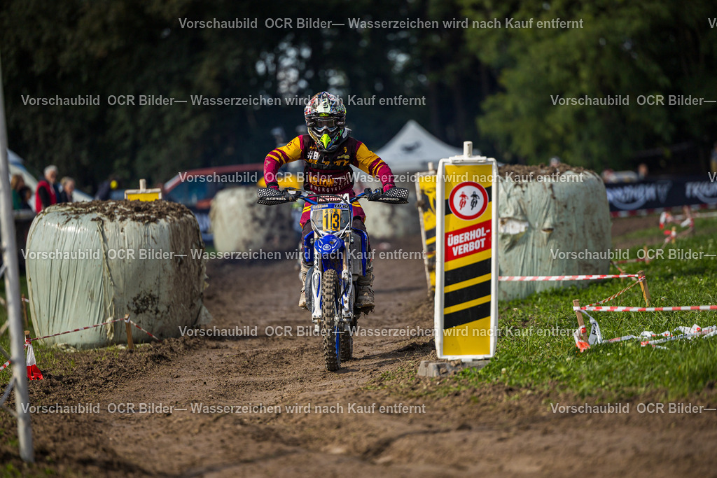 GCC Bühlertann Sonntag R6-4638 | OCR Bilder Fotograf Eisenach Michael Schröder