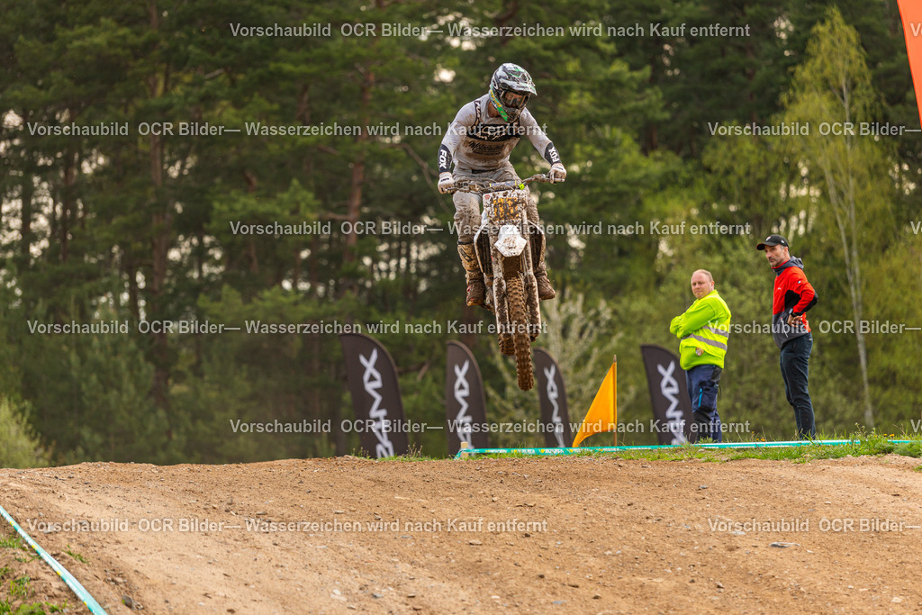 GCC Triptis 2026 Samstag R1-2387 | OCR Bilder Fotograf Eisenach Michael Schröder