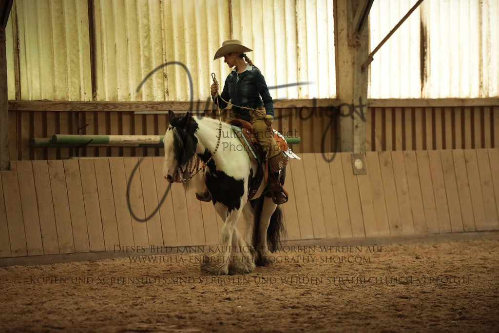 20230416-JuliaEndrejatPhotography-0839 | Julia Endrejat Photography