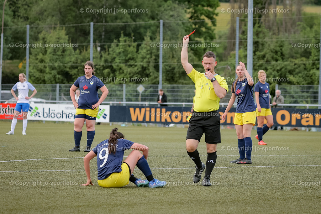 Bicken_Fleisbach (148) | jo-sportfotos