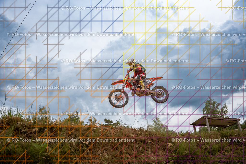Niederwürzbach 4 Lauf-1694 | Sportfotografie von RO-Fotos: Motorsport, Motocross, Enduro, Laufveranstaltungen und Triathlon. Professionelle Fotos von Sportlern und Events. - Realisiert mit Pictrs.com