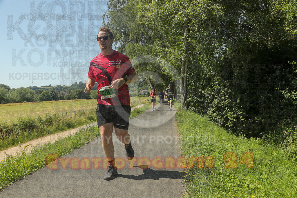 250621_1147_EX2_0482 | Eventfotografie 24Sport- und Eventfotografie