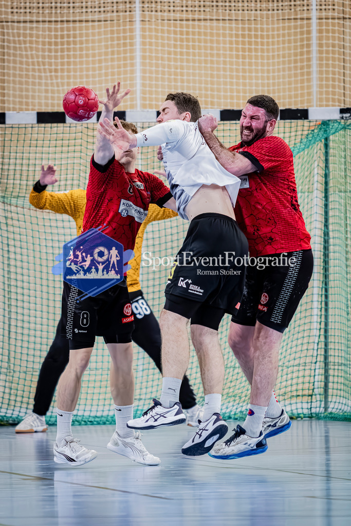 IMAG3632 | SportEventFotografie - Roman Stoiber