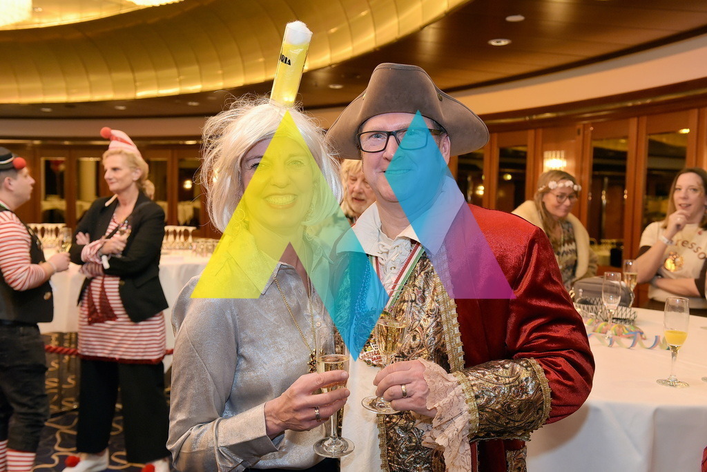 TOM_8941 | Eventfotografie