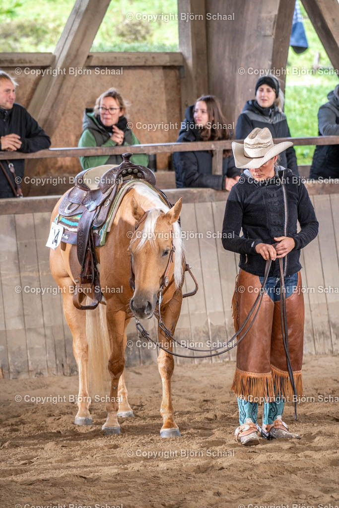LMB00284 | BS-foto