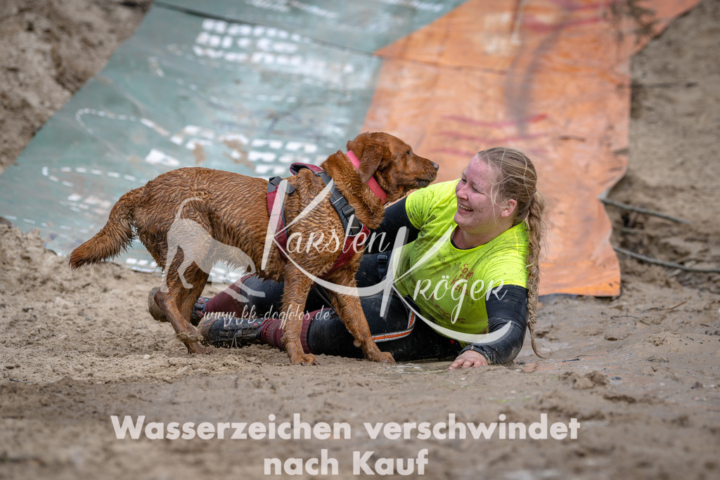 1231DSC_2014 | kk-dogfotos