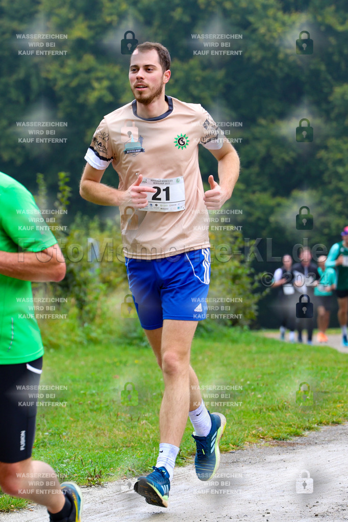 R6_ (280) | la-psv - Realisiert mit Pictrs.com