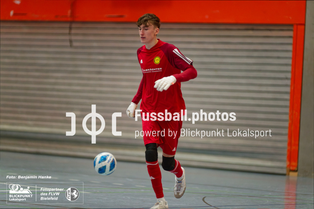 20260110_Herren_Turnier_Schildesche_163 | Blickpunkt Lokalsport - Realisiert mit Pictrs.com