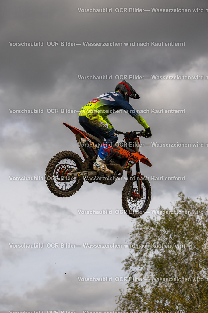 GCC Bühlertann Sonntag Jessy-4198 | OCR Bilder Fotograf Eisenach Michael Schröder