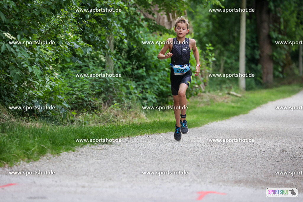 KSZ_3665 | Stadttriathlon Erding 2025. #yourpictrs #sportshot_your_pictrs @Sportshotphotography #stadttriathlonerding Copyright: www.sportshot.de