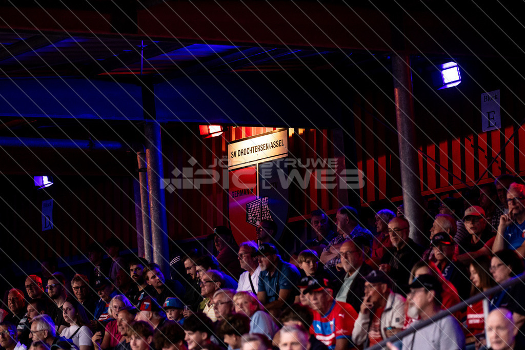 20260731_Picselweb-Fotografie_2R3_1734 | Dein Fotograf aus dem Landkreis Stade für Sport und Events - Realisiert mit Pictrs.com