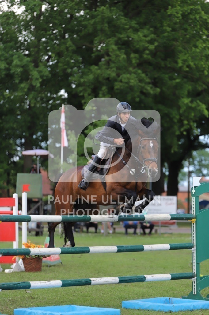 IMG_8954 | Pauline Ullmann Photography - Realisiert mit Pictrs.com